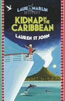Kidnap_in_the_Caribbean